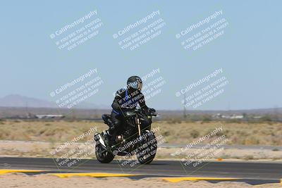 media/May-25-2024-TrackXperience (Sat) [[8ec55f75b9]]/3-Level 1/Session 4 Turn 17 Exit Pans/